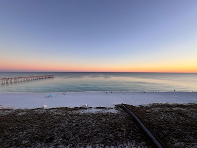 Navarre Beach Regency unit 807, Navarre, FL 32566 - photo 3