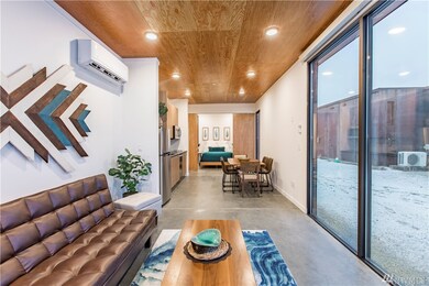 23716 NW Cliffe Pointe Rd unit 5D, Quincy, WA 98848 - photo 7