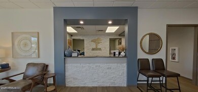 6345 E Baywood Ave, Mesa, AZ 85206 - photo 4