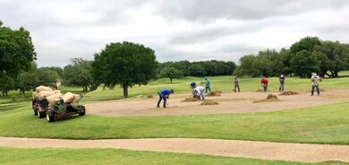 5030 E Horseshoe Dr, Whitney, TX 76692 - photo 7