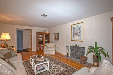 17 Westminster Rd, Lenox, MA 01240 - photo 6