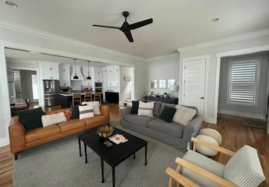 3031 Conar St, Franklin, TN 37064 - photo 3