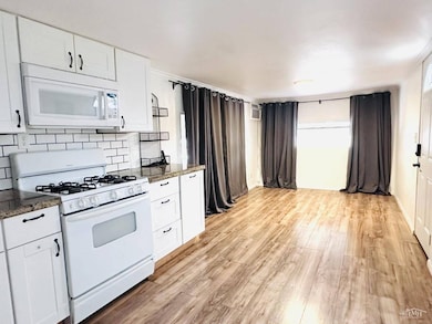 1815 Canal St, San Diego, CA 92154 - photo 7