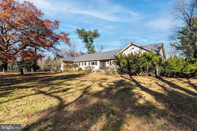 480 U S 40, Elmer, NJ 08318 - photo 2