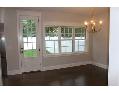 29 Troy Ln unit 2, Waban, MA 02468 - photo 3