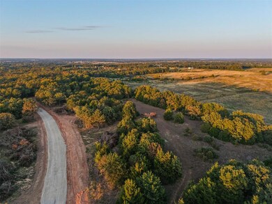 00008 E 1060 Rd, McLoud, OK 74851 - photo 6