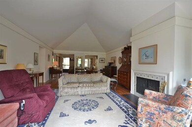 70 Landfall, Falmouth, MA 02540 - photo 5