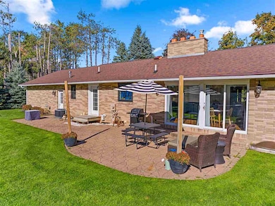 385 S Estates Dr, Gaylord, MI 49735 - photo 3