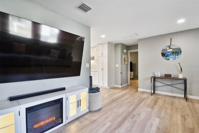 12864 115th St, Largo, FL 33778 - photo 7