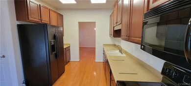 2403 Prince John Ct unit 7, Quinton, VA 23141 - photo 5
