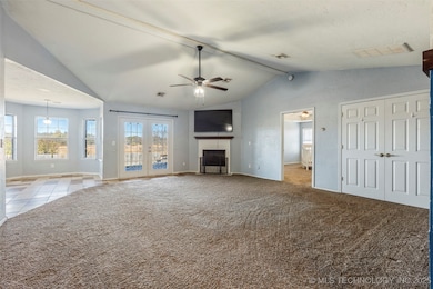 1702 W 21st Ave, Stillwater, OK 74074 - photo 5