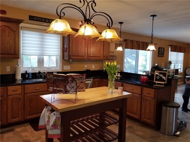 62 Highland St, Cranston, RI 02920 - photo 7