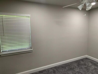 10006 Gloyna St, Houston, TX 77088 - photo 5