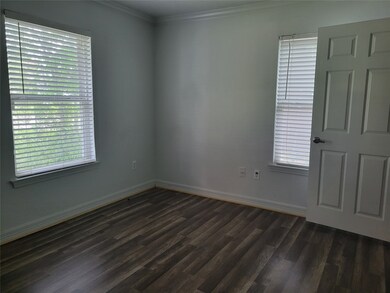 5330 Keystone St, Houston, TX 77021 - photo 7