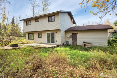 14741 Loc Loman Ln, Anchorage, AK 99516 - photo 5