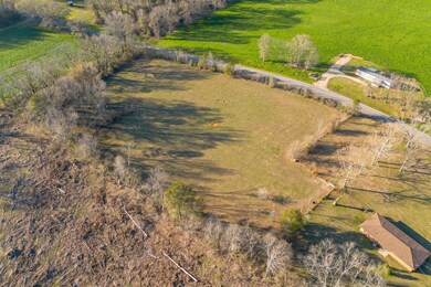 1010 Seminary Mike Conner Road Land-6