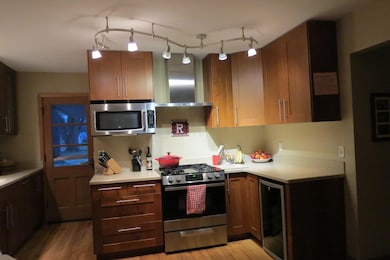 500 Hickory Dr, Marysville, OH 43040 - photo 6