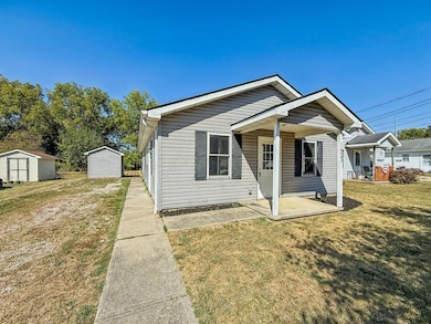 1523 Fuller Ct, Lancaster, OH 43130 - photo 4