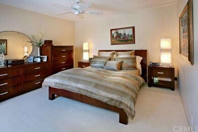 Master  Bedroom