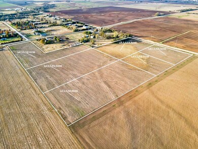 00000 S 311th St W, Garden Plain, KS 67050 - photo 7