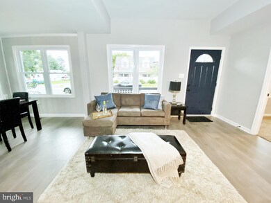 258 Asbury Rd, Pasadena, MD 21122 - photo 6