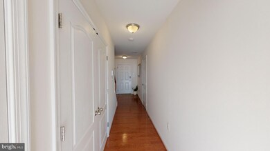 15326 Kennett Square Way, Brandywine, MD 20613 - photo 5