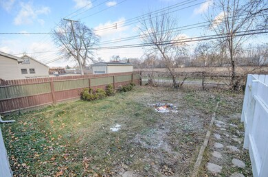 018_dsc_4867-_315