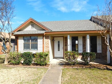 1311 Devonshire Ln, Wylie, TX 75098 - photo 3