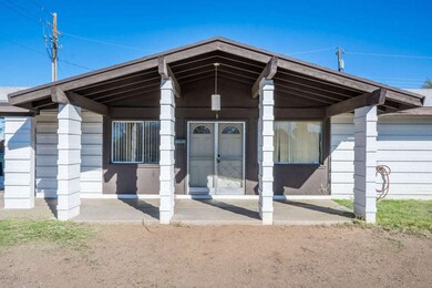 8238 W Amelia Ave - MLS-5