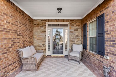 4015 Alastaire Cove, Leland, NC 28451 - photo 3