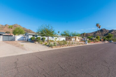 9627 N 16th Place, Phoenix, AZ 85020 - photo 4