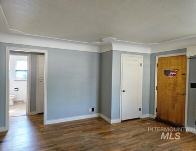 1212 E Amity Ave, Nampa, ID 83686 - photo 4