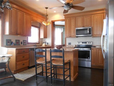 55 E Mohawk St, Oswego, NY 13126 - photo 6