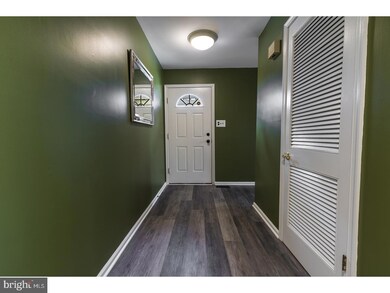 88 Tallowood Dr, Medford, NJ 08055 - photo 4