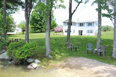 2 Zephyr Ln, Wolfeboro, NH 03894 - photo 2