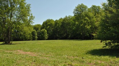 0 Misty Ln unit Parcels H,I,J, Versailles, KY 40383 - photo 2