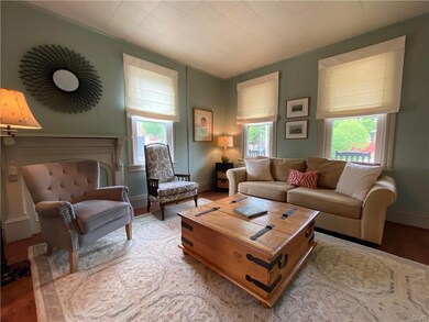 420 5th Ave, Bethlehem, PA 18018 - photo 7