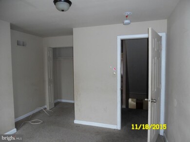 1833 W Lombard St, Baltimore, MD 21223 - photo 5