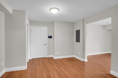 30 Randolph Dr, Tewksbury, MA 01876 - photo 5