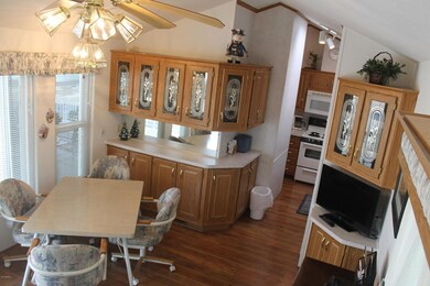 Front Room