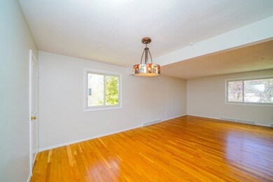 1274 Beacon St unit 2, Newton, MA 02468 - photo 7