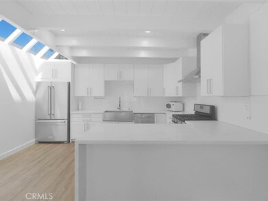 400 Monterey Rd unit 11, Glendale, CA 91206 - photo 5