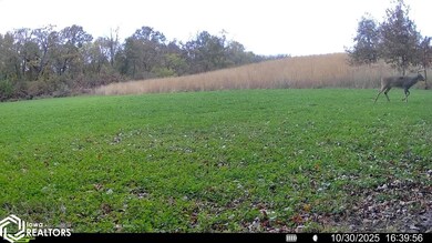 0 560th Ave, Hiteman, IA 52531 - photo 7