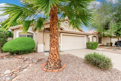 3942 E Agave Rd, Phoenix, AZ 85044 - photo 3