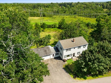 DJI_20250807142730_0315_D