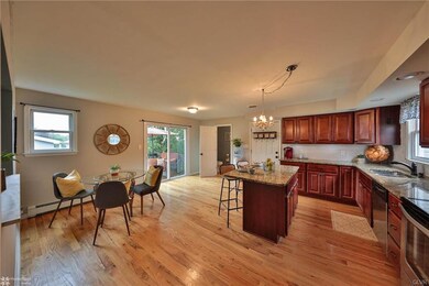 355 S New St, Nazareth, PA 18064 - photo 4