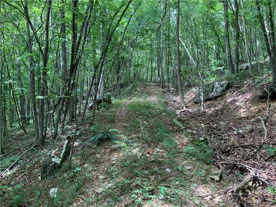 001 Madison 4316, Elkins, AR 72727 - photo 2