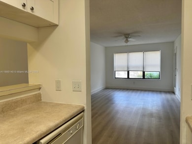 4201 W Mcnab Rd unit 20, Pompano Beach, FL 33069 - photo 3