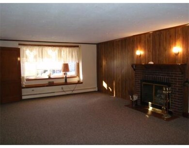 160 W Main St unit all, Westborough, MA 01581 - photo 3