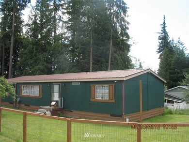 unlisted-address, Stanwood, WA 98292 - photo 2